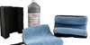 RailTEQ Handrail cleaning kit
