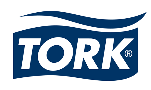 Logo Tork